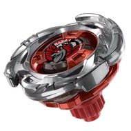 港版有CODE Takara Tomy 戰鬥陀螺 爆旋陀螺 Beyblade X 限定 特別版 BX-00 CX-00 UX-00 翔空天馬3-70A 紅色版 榮耀女武神 LF 藍色金屬塗層版 蒼龍勇