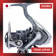 Daiwa Fishing Exceler LT 2000