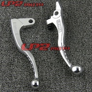 [Activity Price Reduction] Suitable for DRZ250 DRZ400 DR250 DR350 Brake Clutch Horn Lever Handle