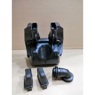 Honda EX5 Air Filter/Cleaner Box Assy EX5/EX5 Dream