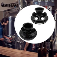 AWHAO Beer Keg Lid Lightweight Beer Barrel Cover for Brewing Kegging Brew Beer