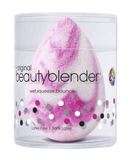 Beauty Blender Swiri