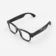 New SMART GLASSES G1Smart Glasses AI Image Recognition Supports Voice Call Music Playback