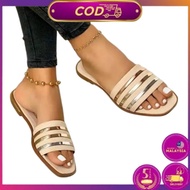 slipper perempuan selipar wanita  viral fashion wanita malaysia wanita 2026 selipar murah fashion wa