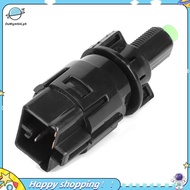 【ouwym9al】Brake Light Switch 36750-S5A-J02 36750-SMA-003 Fit for Accord//-V Car Accessories Parts