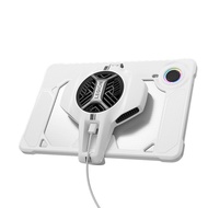 Lenovo Leigon Y700 Infinite Tablet PC Game Controller Gamepad G9 2026 Infinite For Legion Y700 Infin