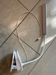 書枱燈