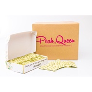 [Ready Stock] 💥ORI HQ💥 PEAH QUEEN 2.0 VITAMIN C ORI HQ 100%