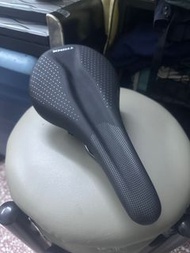 Trinx Bike Saddle