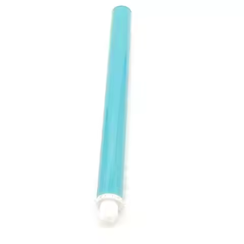 Opc Drum Fits For HP Color LaserJet CM1312 CP1515N CP1518 CM1312MFP CP1518NI CM1312NFI CP1215 CP1215