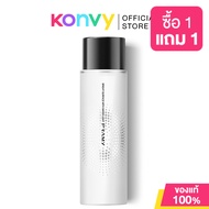 Pramy Moisturizing Makeup Setting Spray Dewy Finish [30ml/65ml/100ml] ปรามี่ เซ็ตติ้งสเปรย์ฟินิชดิวอ