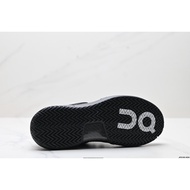 sales Lux b4 Loss-making b1 b2 Pro2 b9 Lightweight Running b10 Shoes, b7 Soft Durable Sole to b8 Ens