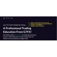 G7FX – Pro Course + Foundation Course