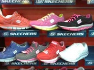 SKECHERS(女) 美體塑身鞋智慧生活系列-12470GYPK