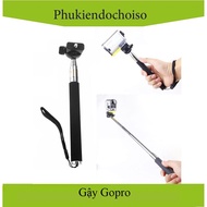 GoPro Monopod Selfie Stick