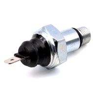 Oil Pressure Sensor C4984792 C3284210 C3284463 Compatible for Cummins 4BT 3.9 6BT 5.9