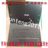 Msi msi gs70 ms-1772 ms-1773 ms-1771 Shell A Shell B Shell C Shell D Shell Small Board