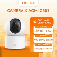 Genuine Xiaomi Smart Camera C301 Surveillance Camera