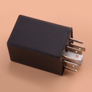 171959141A A/C Air Conditioning System Relay Fit For VW Passat Jetta Corrado Golf Toledo Scirocco Tr