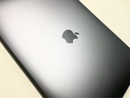 MacBook Air 2020 M1，日版 🇯🇵 ，8GB RAM，256GB內存