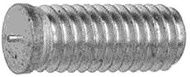 CD Stud MS-S (Asia 8 X 12 [500 Pack]