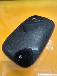 TP-Link - M7000 4G sim卡wifi蛋 數據蛋 4G路由器帶電池移動分享4G訊號