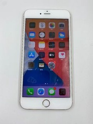 (二手)　Apple iphone 6S Plus (64GB+2GB Ram) 金