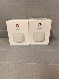 Google Nest WiFi  Router