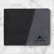 Wallet E|Ger Equator Line wallet Original