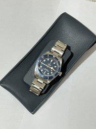 tudor black bay 58