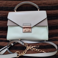 Sling Bag MK Preloved