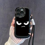 For Case REALME 9pro+ c51 c20ac21yc25yc30c30c33c35 c53 10 2020 2021 20a 50pro 20 8pro N53N55/50 c55 