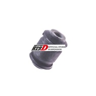 Front Lower Arm Bush Small Toyota Estima ACR50 ACR55 GSR50 GSR55 06-19 Alphard Vellfire ANH20 ANH25 