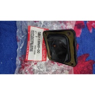 JOINT CARB ARS YAMAHA Y125 Y125z 125zr