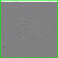 SY2 Solo Leveling Action Figure Igris Shadow Shadow Legion Model Dolls Toys For Kids Ornament Collec