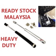 Motor Seat Damper Hydraulic Motorcycle Door Damper LC135 RS150