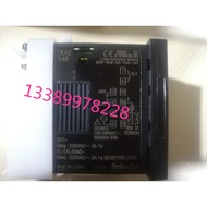 Original Ottonix AUTONICS Thermostat TX4S-14R TX4S-14S TX4S-14C TX4S