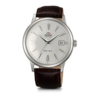 [Orient] ORIENT Bambino Automatic Watch Mechanical Automatic Domestic Manufacturer's Warranty SAC00