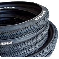 # maxxis tire 27 5 # ❄Bikestore (1pc)MAXXIS pace MTB tires size 26/27.29 x 2.10/1.95 white✲