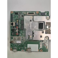 LG Smart TV 49UH617T Mainboard EAX66943504(1.0)  (M 41)