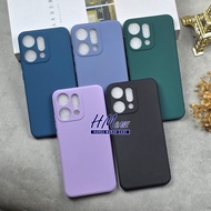 Softcase Oppo Reno 14 5G Oppo Reno 14 Pro Macaron SquareOPPO RENO 14F Square Edge Oppo Reno 14 5G Op