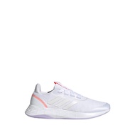 ADIDAS QT RACER SPORT Women's Running Shoes - White