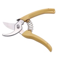 BONSAI SCISSORS ZINC SCISSORS/ MULTIPURPOSE SCISSORS