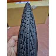 Tyre 20 x 1.75 (47-406) BMX Lajak , Folding bike