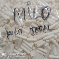 BUSA FILTER MILD TEBAL 1 KG