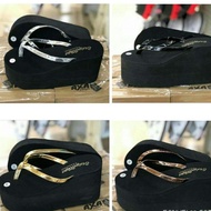 SEXYSTEPS 9CM / 4INCI