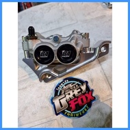 ❥ ♀ ❂ formula 8.1 caliper premium copy