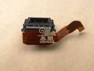 Nikon D5500af Autofocus CCD