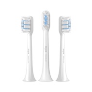 Xiaomi แปรงสีฟันไฟฟ้าT301 Sonic Electric Toothbrush แปรงสีฟันไฟฟ้ากันน้ำ IPX7