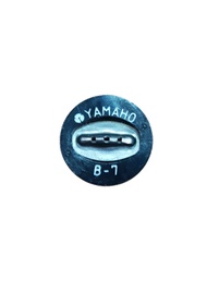 [ HG Expert ] YAMAHO NOZZLE B-7C-35D-6 SPRAYING LANCEHANDLEBALL VALVE